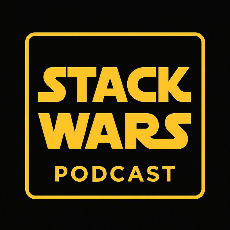Stack Wars
